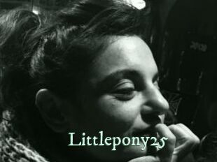 Littlepony25