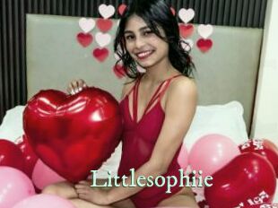 Littlesophiie