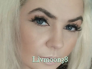 Livmoon38