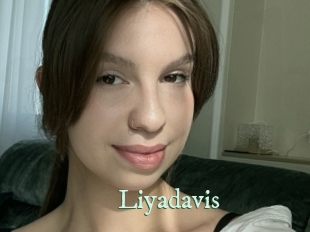 Liyadavis