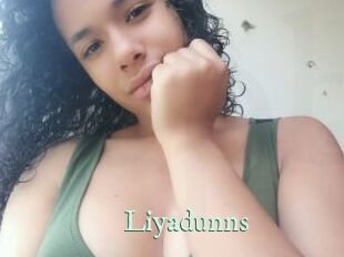 Liyadunns
