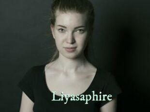 Liyasaphire