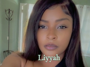 Liyyah