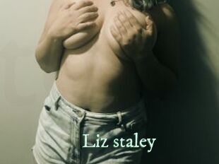 Liz_staley