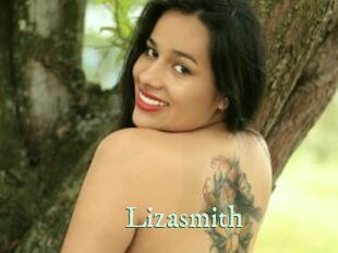 Lizasmith