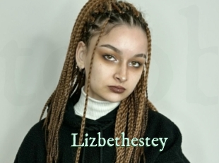 Lizbethestey