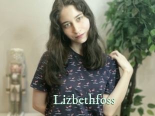 Lizbethfoss