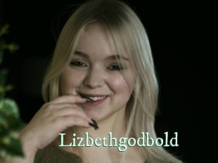 lizbethgodbold Top Blog X