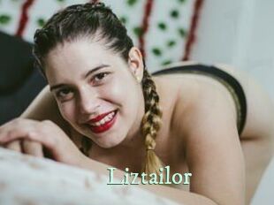 Liztailor