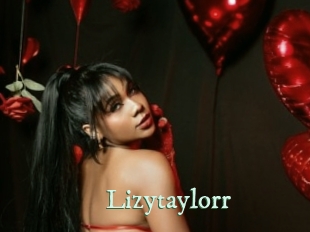 lizytaylorr Top Blog X