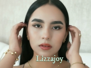lizzajoy Top Blog X