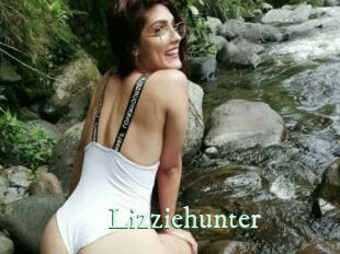 Lizziehunter