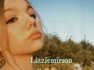 Lizziemirson