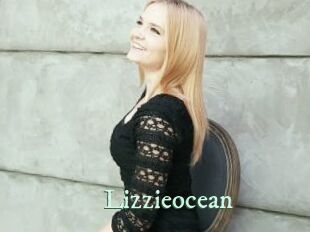 Lizzieocean