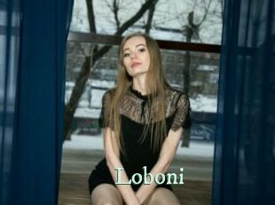 Loboni