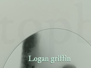 logan_griffin Top Blog X