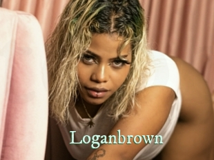 Loganbrown