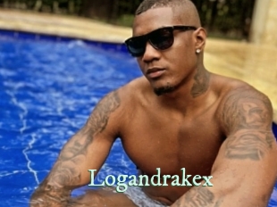 logandrakex Top Blog X