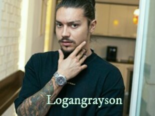 Logangrayson