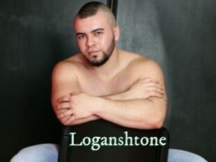 Loganshtone