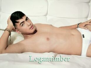 Logantimber