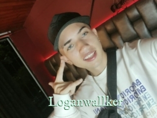 Loganwallker
