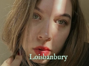Loisbanbury