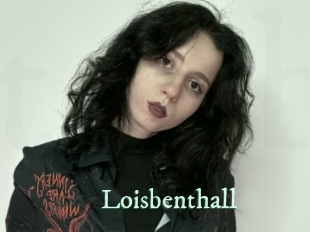 Loisbenthall