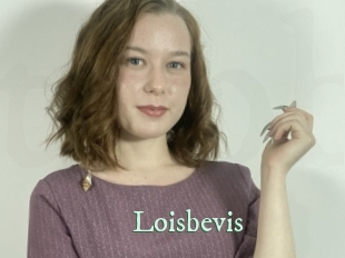 Loisbevis