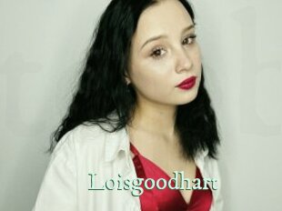 Loisgoodhart