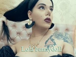 Lola_bunnydoll