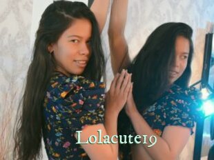 Lolacute19