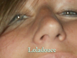 Loladouce
