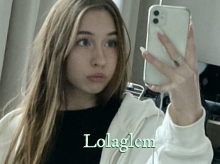Lolaglem