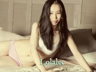 Lolalee