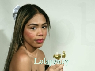 Lolapenny