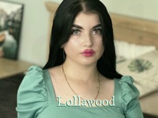 Lollawood