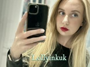 Lollyinkuk