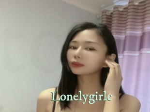 Lonelygirlc
