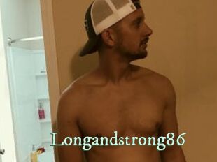 Longandstrong86
