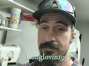 longlovin1993 Top Blog X