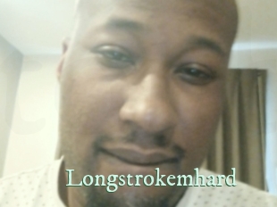 longstrokemhard Top Blog X