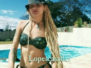 Lopescasada2