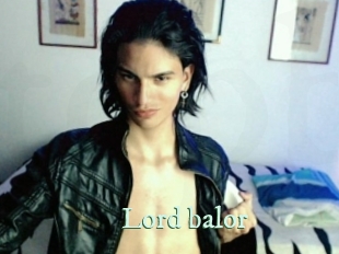 Lord_balor