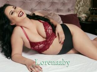 Lorenaaby