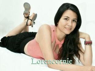 Lorencornie