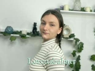 Lorettabulmer