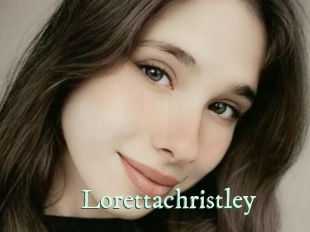 lorettachristley Top Blog X
