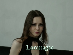 Lorettagee