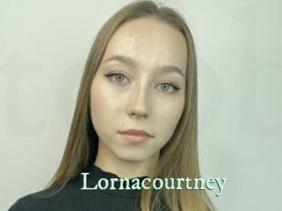 Lornacourtney